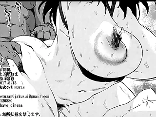 1223 18yo porn videos