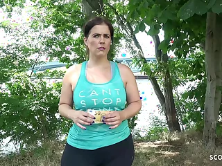 1110 swinger porn videos