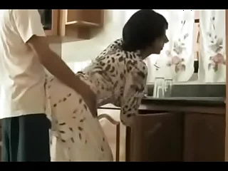 790 step family porn videos